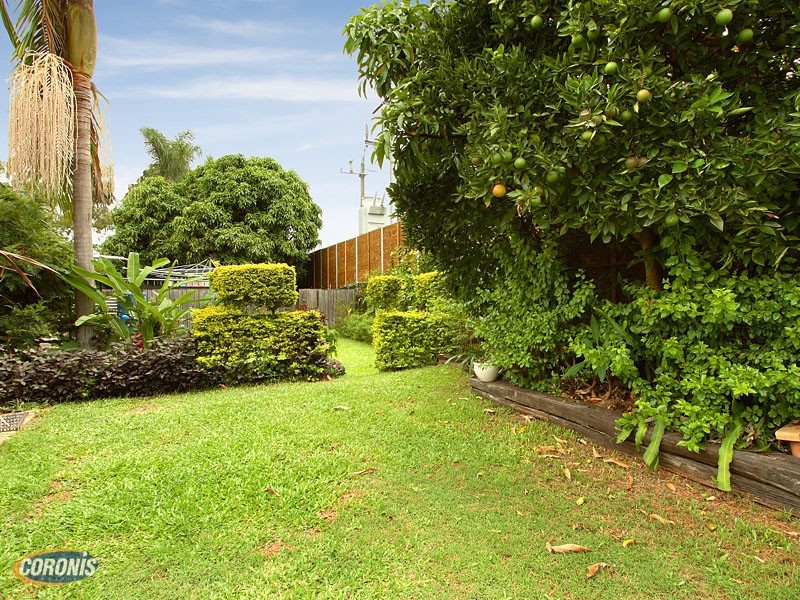 Caboolture QLD 4510