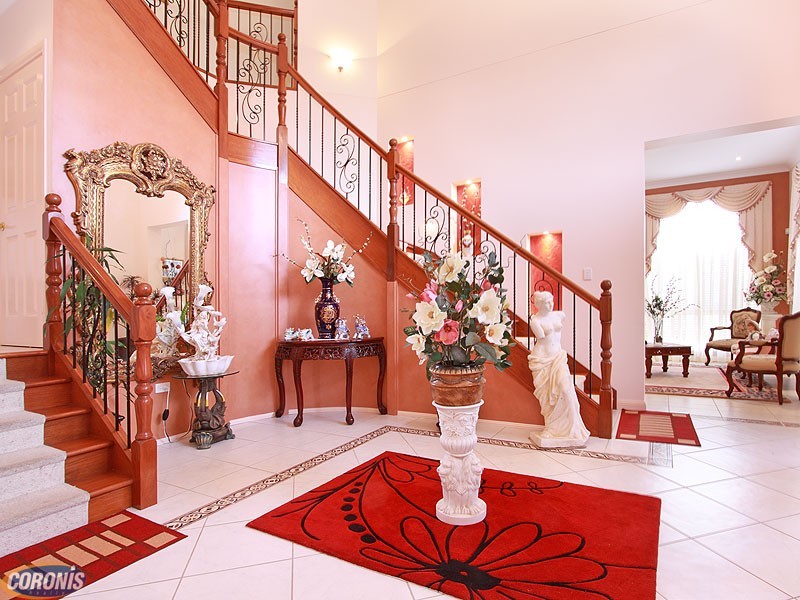 Bridgeman Downs QLD 4035