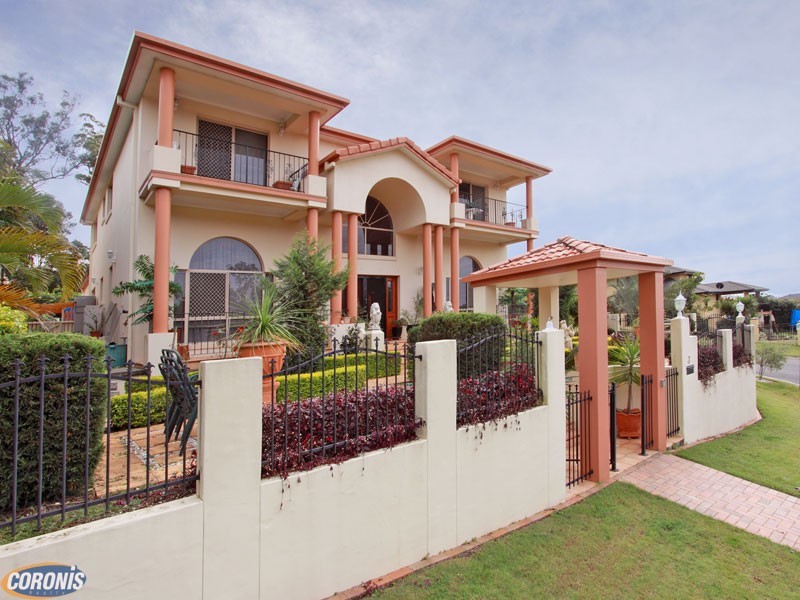 Bridgeman Downs QLD 4035