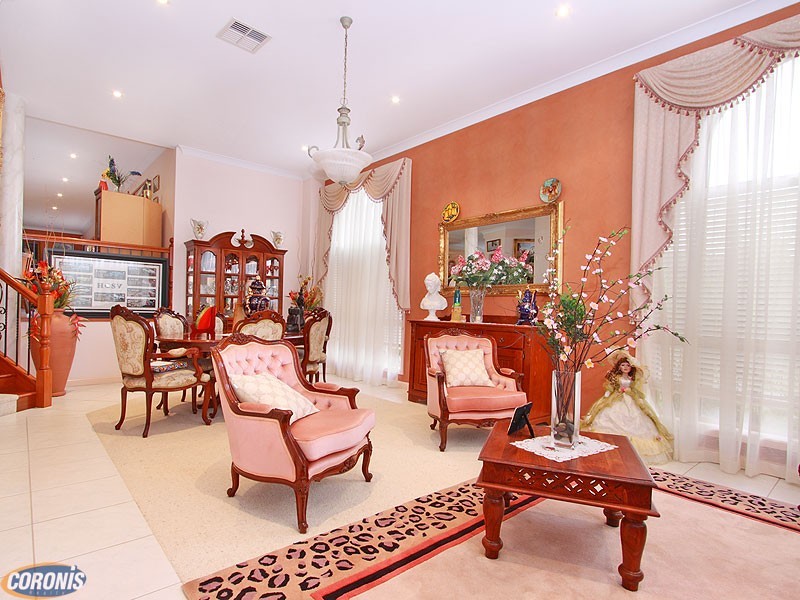 Bridgeman Downs QLD 4035