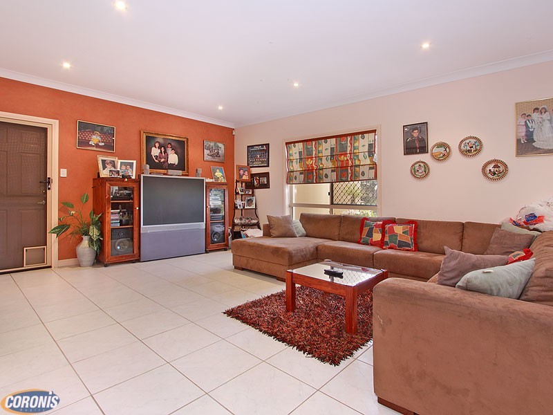 Bridgeman Downs QLD 4035