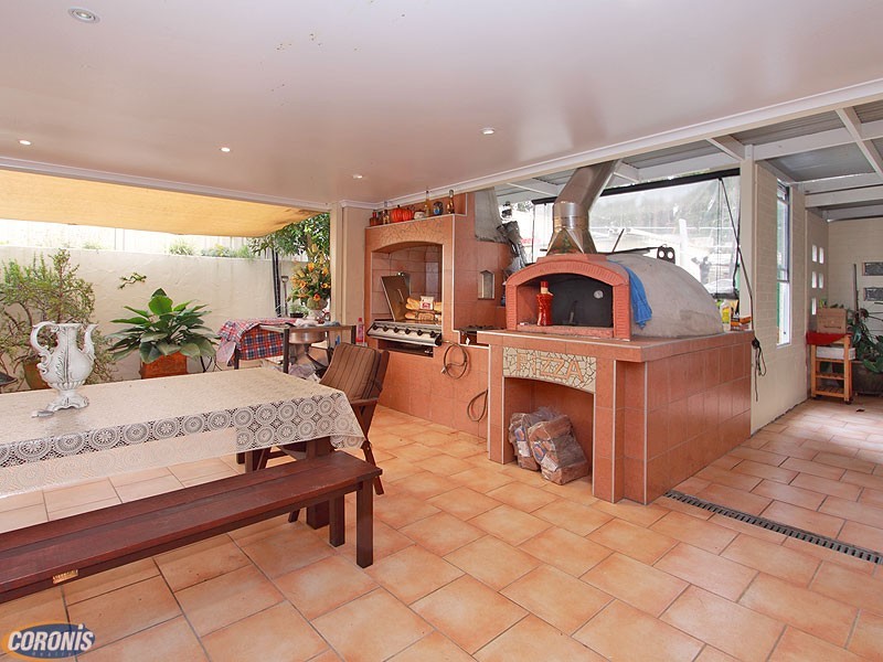 Bridgeman Downs QLD 4035