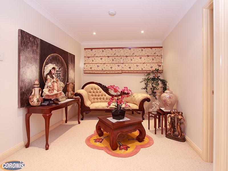 Bridgeman Downs QLD 4035