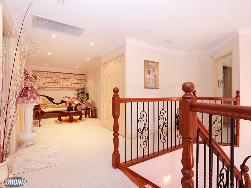 Bridgeman Downs QLD 4035