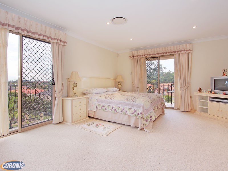 Bridgeman Downs QLD 4035