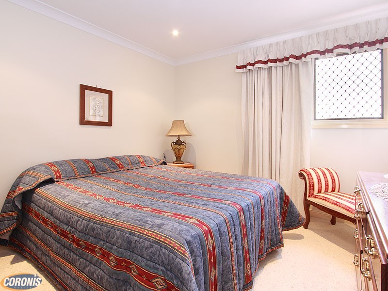 Bridgeman Downs QLD 4035