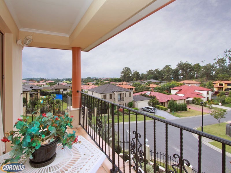 Bridgeman Downs QLD 4035