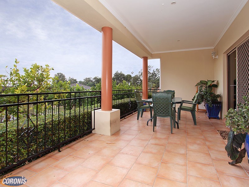 Bridgeman Downs QLD 4035