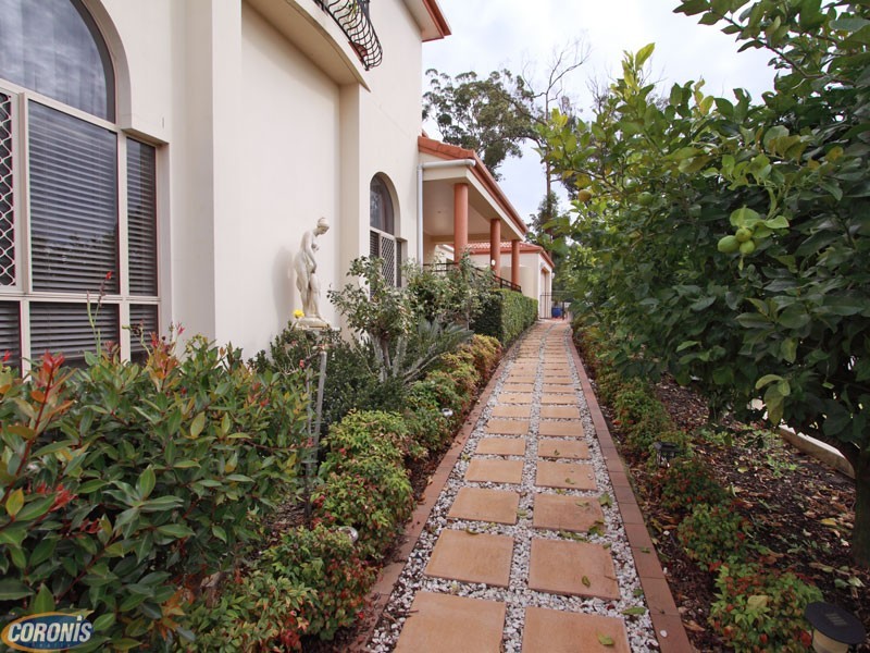 Bridgeman Downs QLD 4035