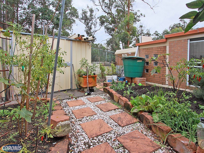 Bridgeman Downs QLD 4035