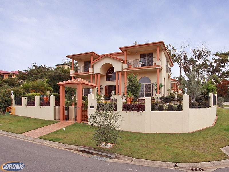 Bridgeman Downs QLD 4035