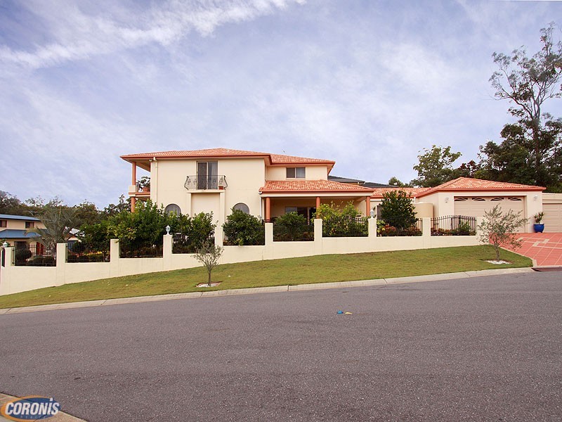 Bridgeman Downs QLD 4035