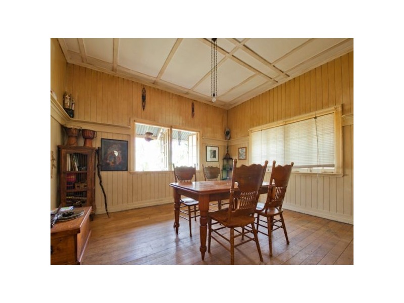 14 Jubilee Terrace, Ashgrove QLD 4060