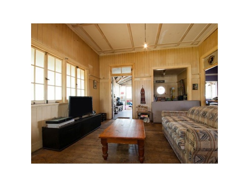 14 Jubilee Terrace, Ashgrove QLD 4060