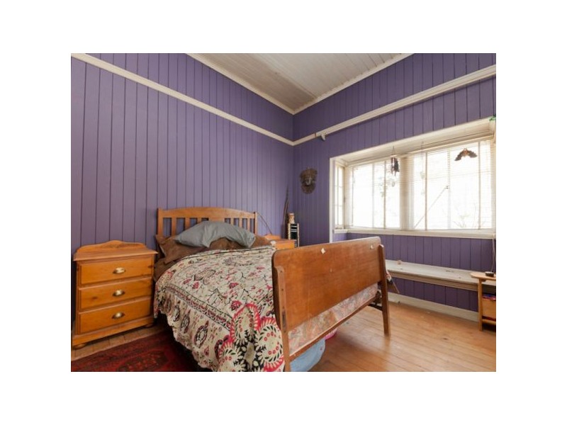 14 Jubilee Terrace, Ashgrove QLD 4060