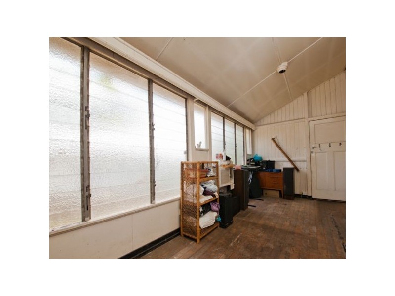 14 Jubilee Terrace, Ashgrove QLD 4060