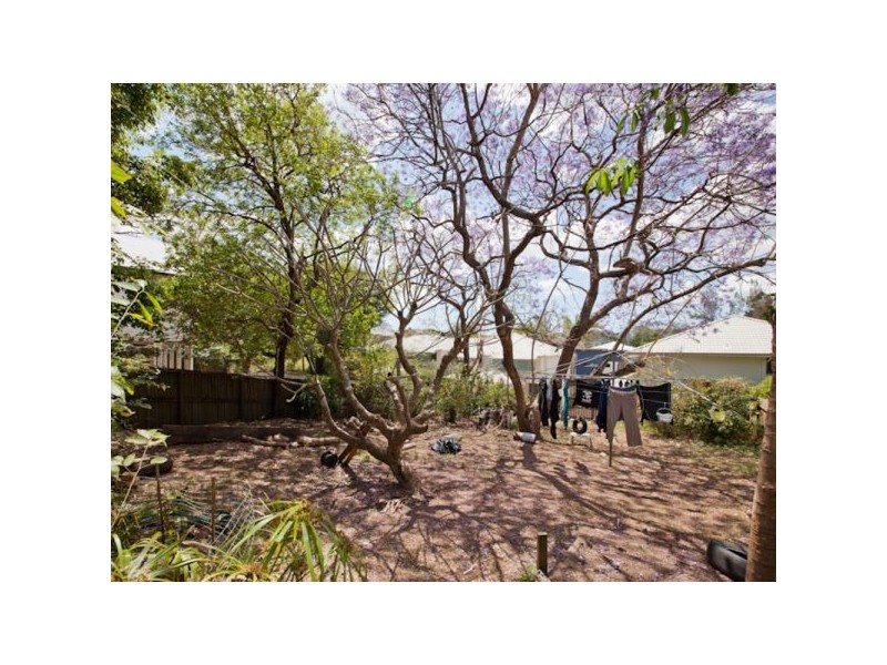 14 Jubilee Terrace, Ashgrove QLD 4060