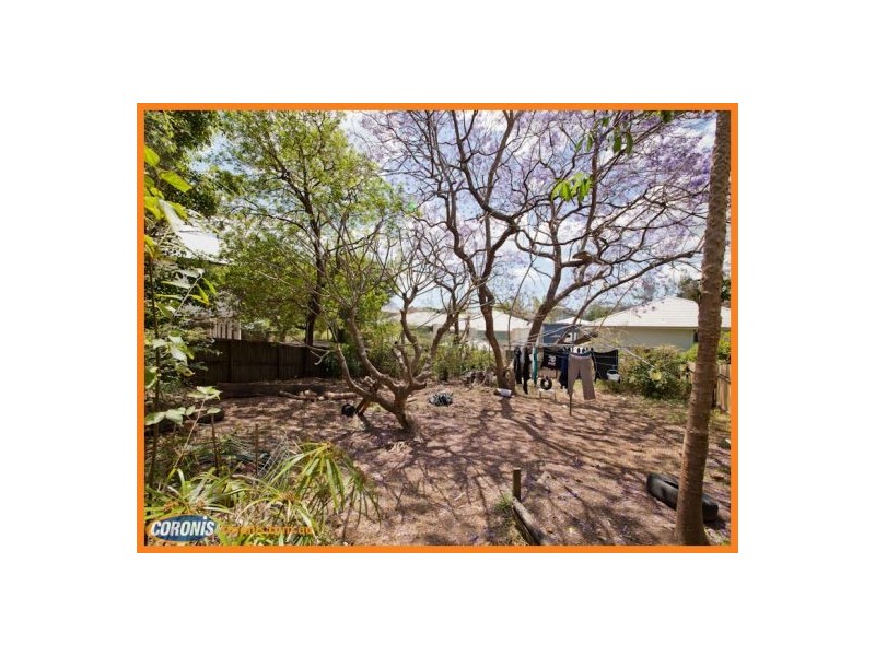 14 Jubilee Terrace, Ashgrove QLD 4060