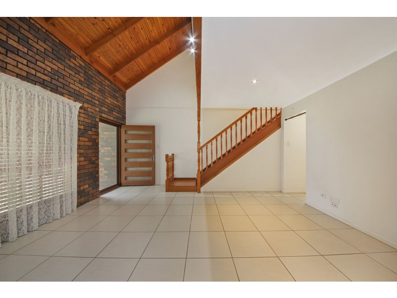 1040 Oakey Flat Road, Narangba QLD 4504