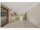 1040 Oakey Flat Road, Narangba QLD 4504