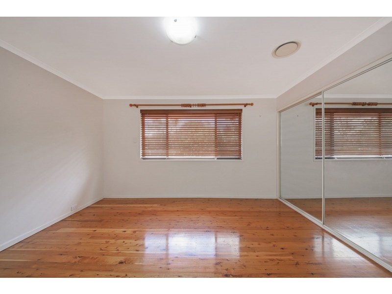 1040 Oakey Flat Road, Narangba QLD 4504