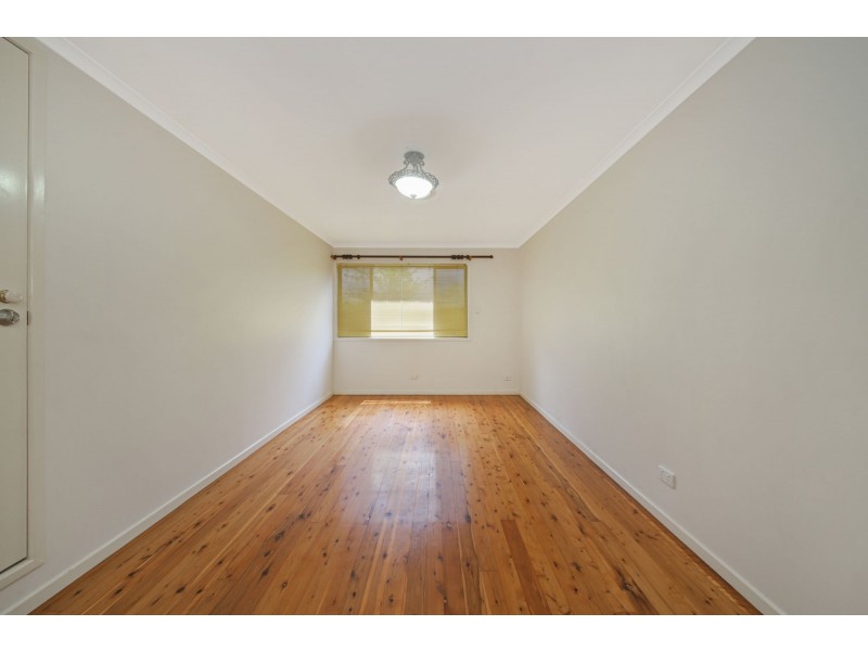 1040 Oakey Flat Road, Narangba QLD 4504