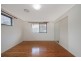 1040 Oakey Flat Road, Narangba QLD 4504