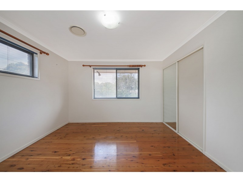 1040 Oakey Flat Road, Narangba QLD 4504