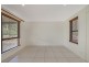 1040 Oakey Flat Road, Narangba QLD 4504