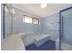 1040 Oakey Flat Road, Narangba QLD 4504