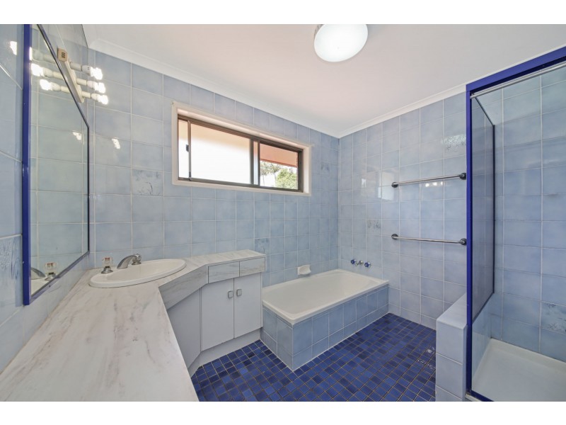 1040 Oakey Flat Road, Narangba QLD 4504