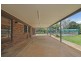 1040 Oakey Flat Road, Narangba QLD 4504