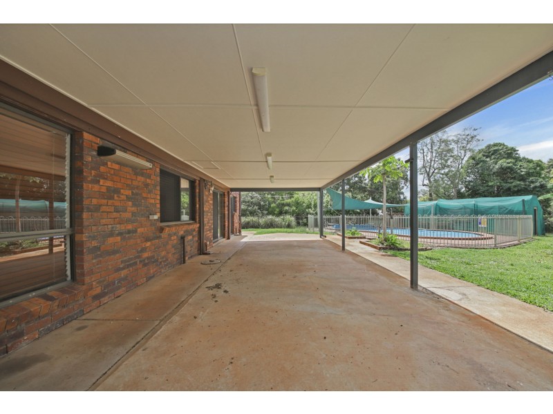1040 Oakey Flat Road, Narangba QLD 4504