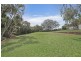 1040 Oakey Flat Road, Narangba QLD 4504