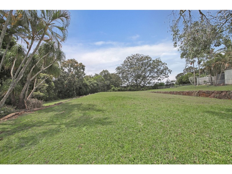 1040 Oakey Flat Road, Narangba QLD 4504