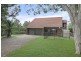 1040 Oakey Flat Road, Narangba QLD 4504