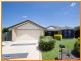 153 Forest Ridge Drive, Narangba QLD 4504