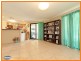 153 Forest Ridge Drive, Narangba QLD 4504