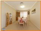 153 Forest Ridge Drive, Narangba QLD 4504