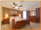 153 Forest Ridge Drive, Narangba QLD 4504
