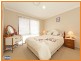153 Forest Ridge Drive, Narangba QLD 4504