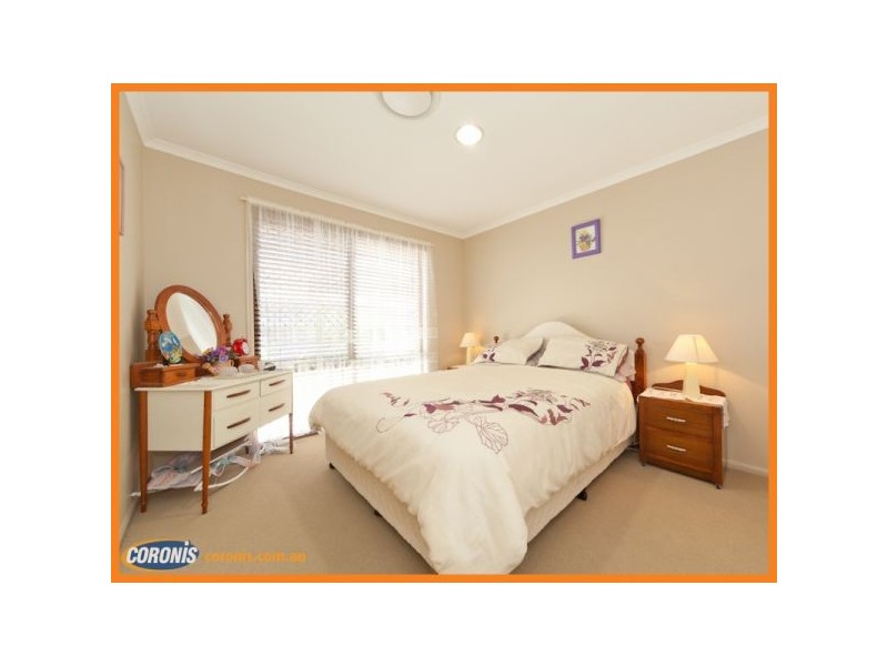 153 Forest Ridge Drive, Narangba QLD 4504