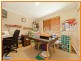 153 Forest Ridge Drive, Narangba QLD 4504
