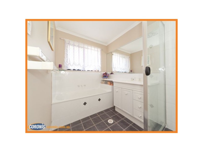 153 Forest Ridge Drive, Narangba QLD 4504