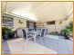 153 Forest Ridge Drive, Narangba QLD 4504