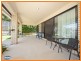 153 Forest Ridge Drive, Narangba QLD 4504