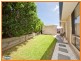 153 Forest Ridge Drive, Narangba QLD 4504
