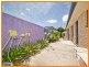 153 Forest Ridge Drive, Narangba QLD 4504