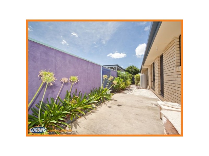 153 Forest Ridge Drive, Narangba QLD 4504
