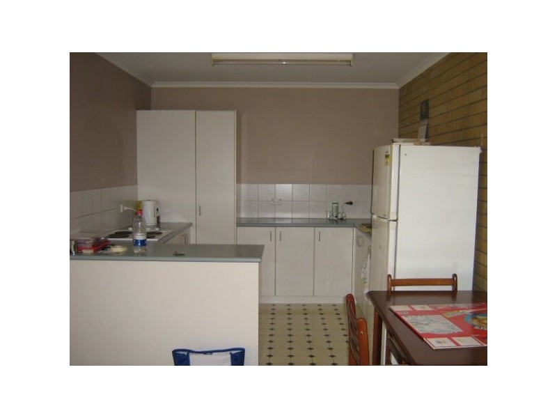 3/1510 Anzac Avenue, Kallangur QLD 4503